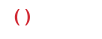 Palais Montcalm - Logo
